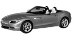 BMW E89 C1818 Fault Code