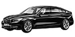 BMW F07 C1818 Fault Code